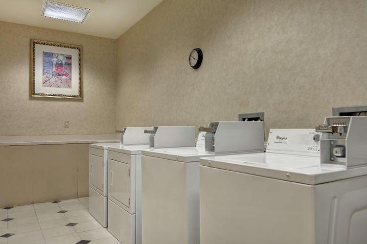 Hilton Garden Inn Oshkosh
