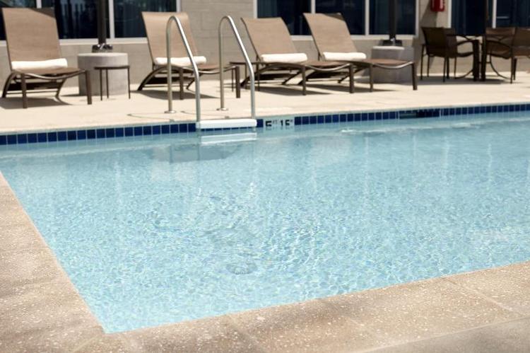 Hyatt Place Colorado Springs