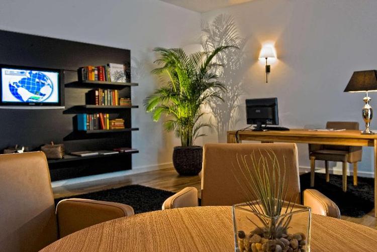 TRYP by Wyndham Rosenheim