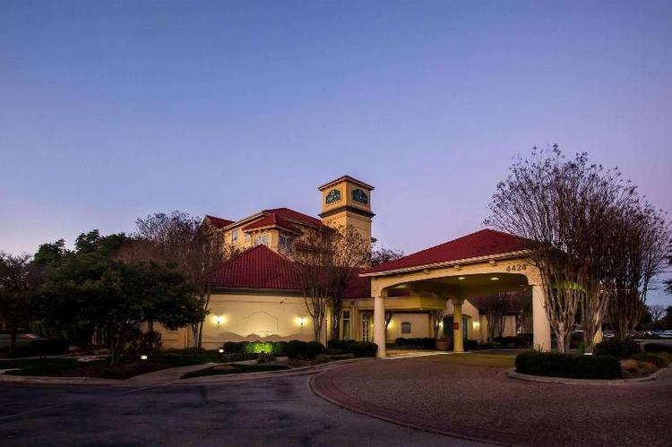 La Quinta Inn & Suites Austin Southwest at Mopac