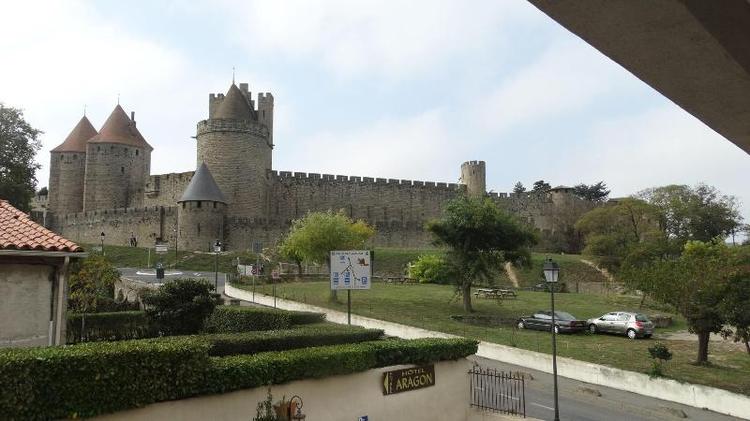 Aragon