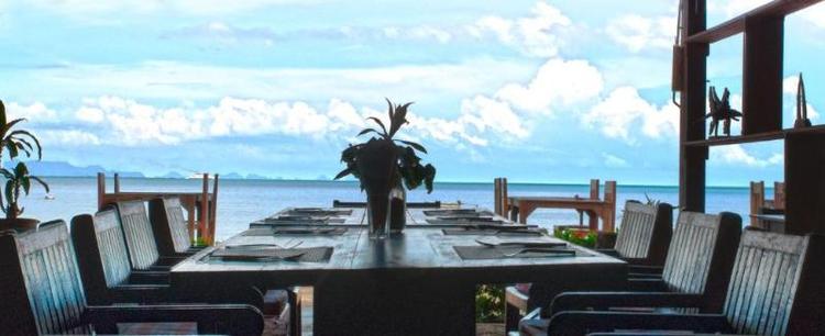 Anahata Resort Samui