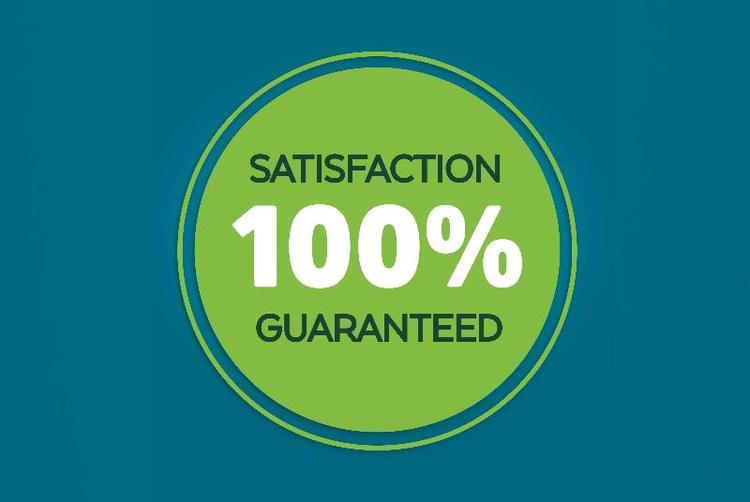 La Quinta Phoenix Chandler