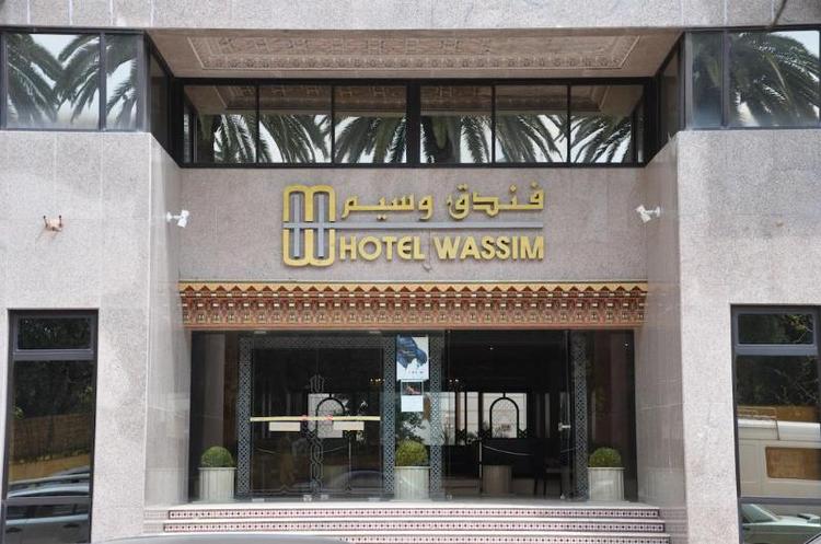 Wassim