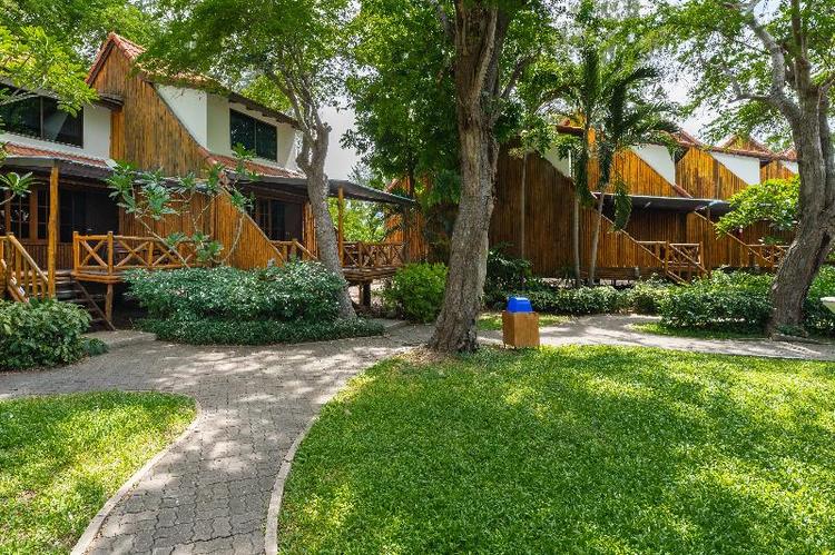 Regent Chalet Hua Hin