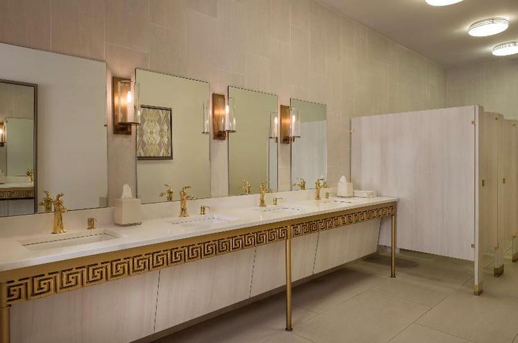 DoubleTree by Hilton Dallas - Love Field