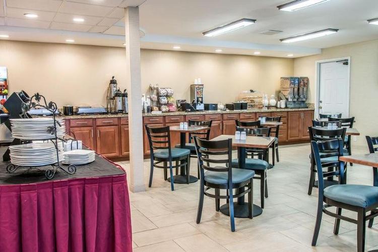 Four Points by Sheraton Kalamazoo