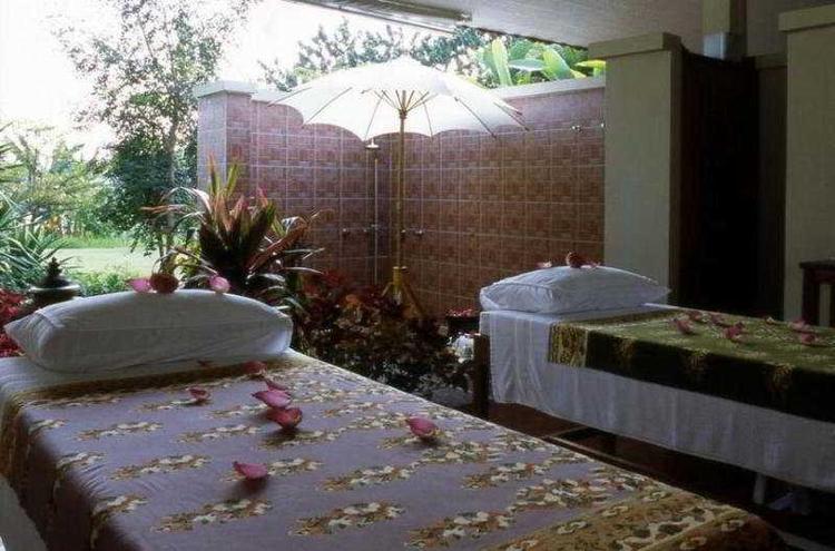 Imperial River House Resort Chiang Rai
