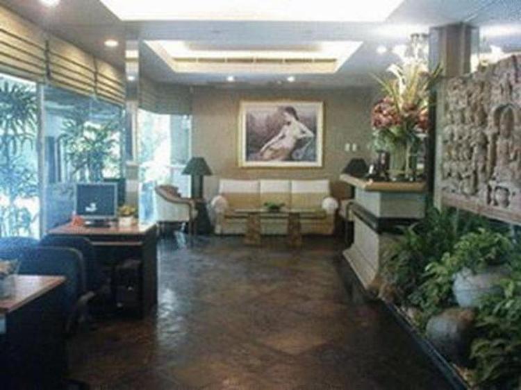 Best Comfort Residential
