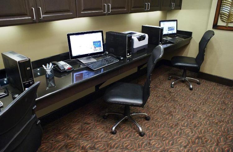 Homewood Suites by Hilton Waco, Texas
