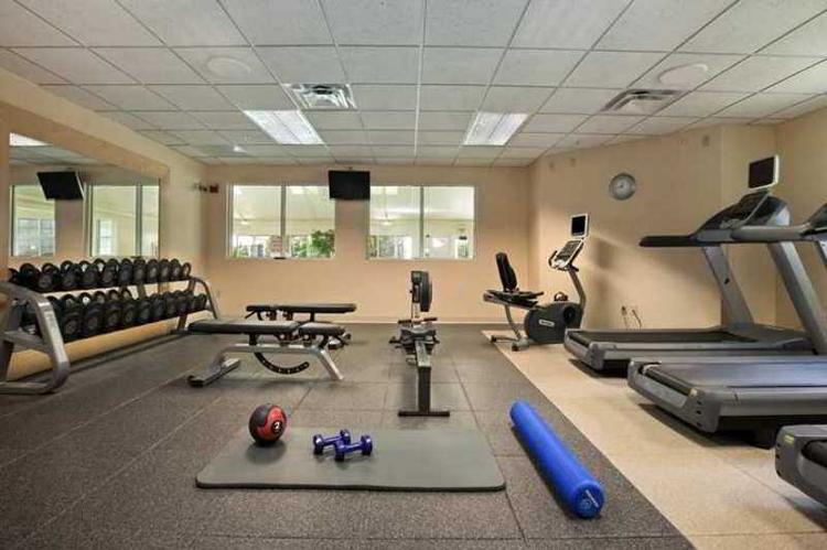Delta Hotels South Burlington