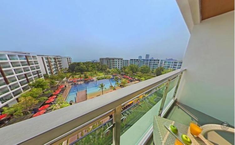Amari Hua Hin