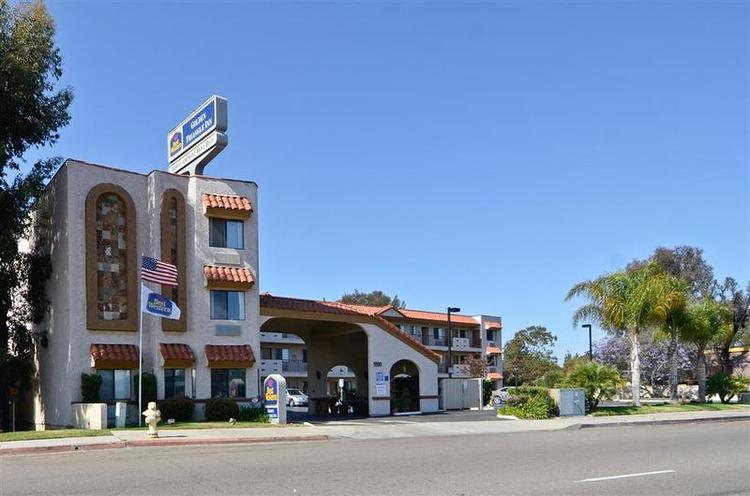 Pleasant Inn