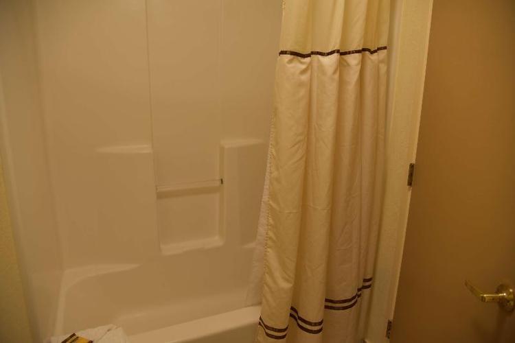 Best Western Plus Las Vegas West