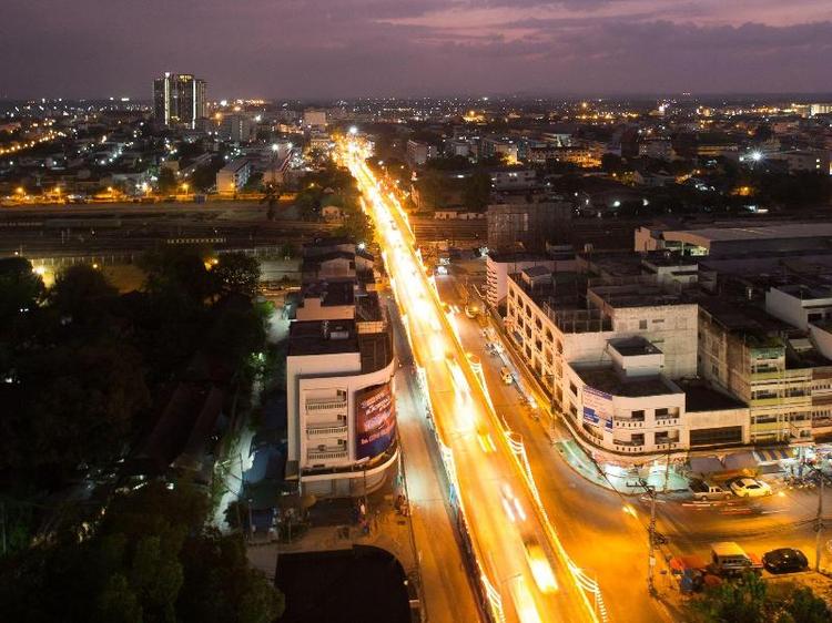 V.L. Hatyai