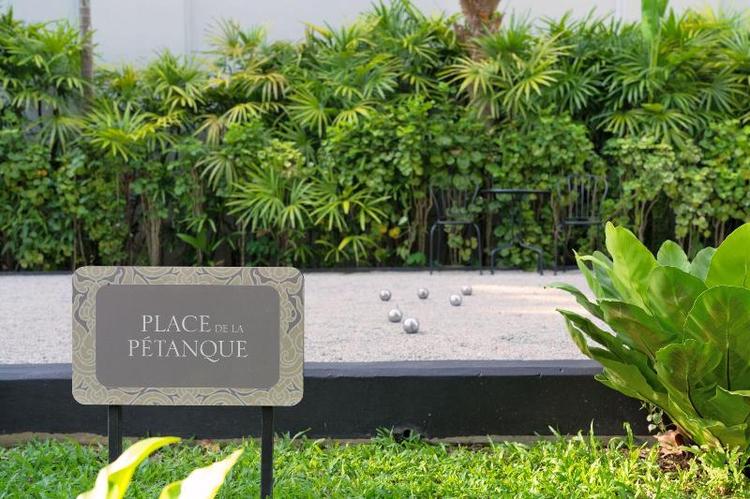 Marriott's Mai Khao Beach - Phuket