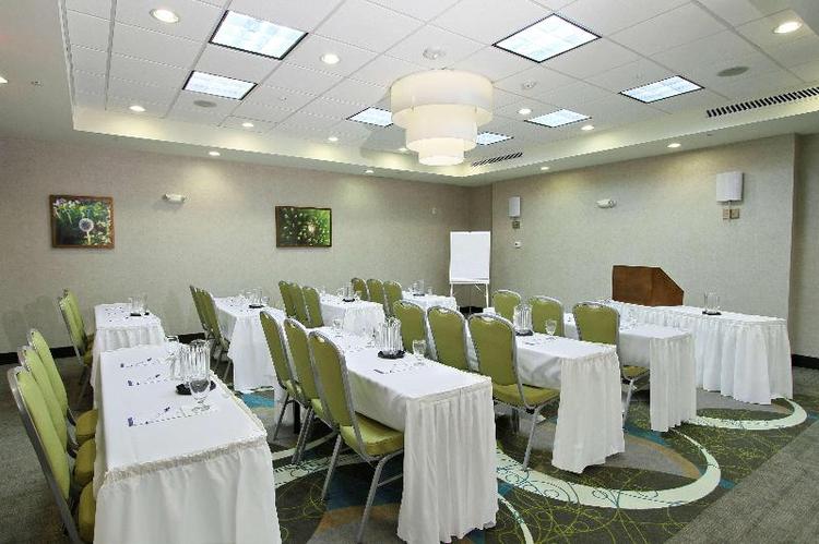 Hilton Garden Inn Covington/Mandeville