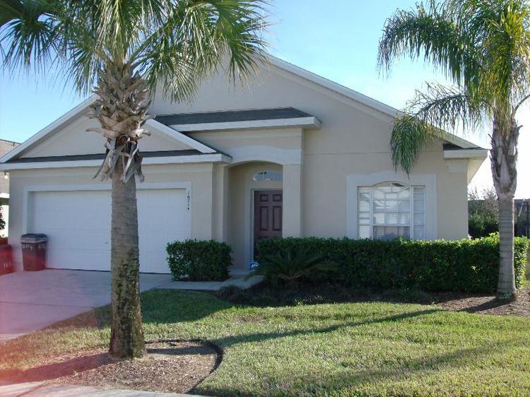 Westhaven Executive Gamesroom