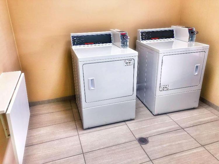 Hampton Inn by Hilton Augusta Fort Gordon