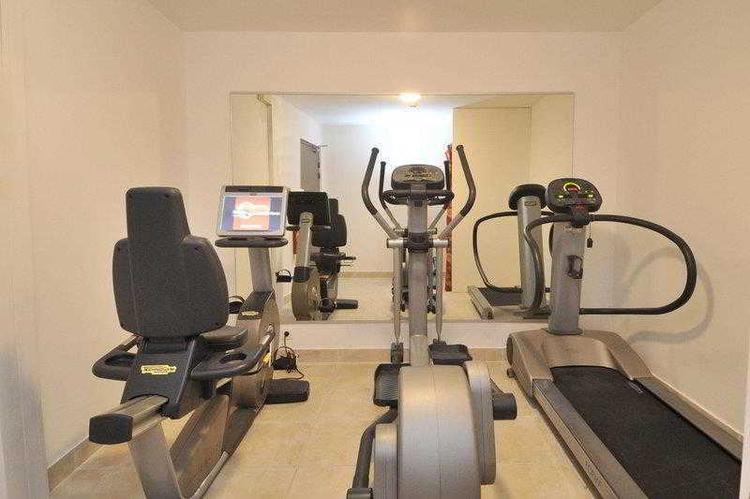 Best Western Hotel Arene