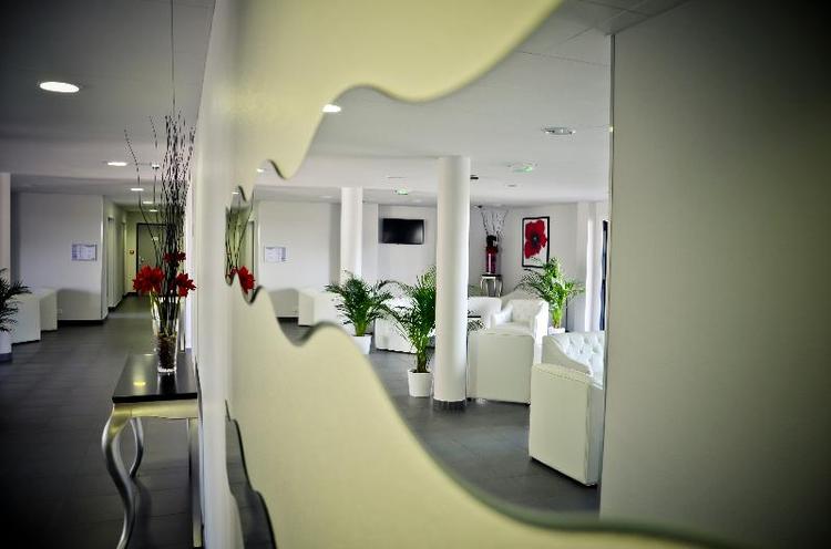 Residence Adonis la Baule