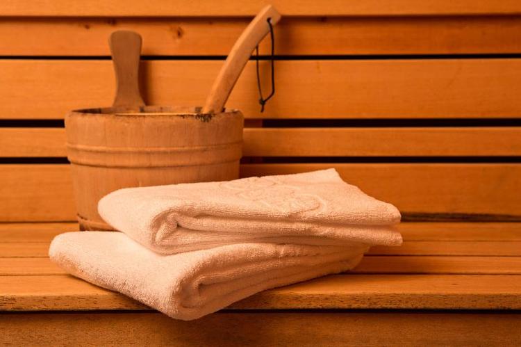 Best Western Le Relais De Laguiole