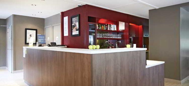 Kyriad Direct Evreux
