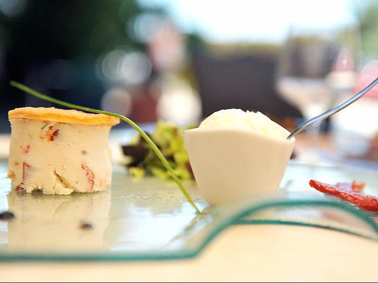 Hotel Restaurant Le Printemps