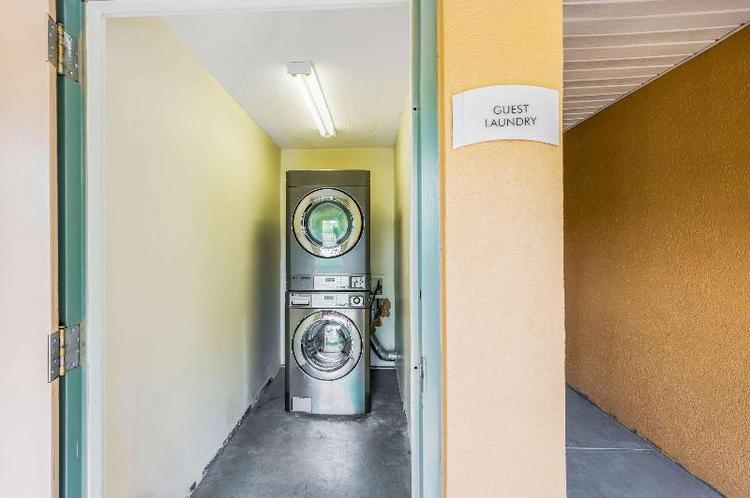 Quality Inn Cullman I-65 exit 310