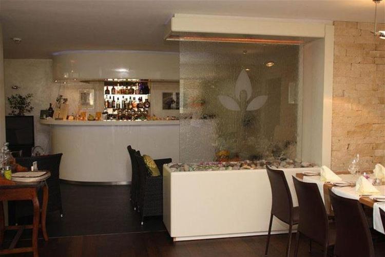 Galerie Hotel