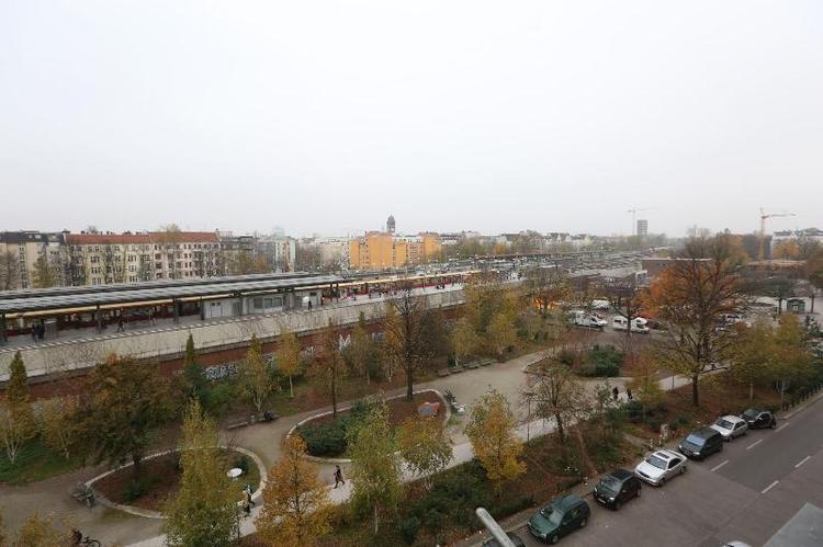 AI Königshof