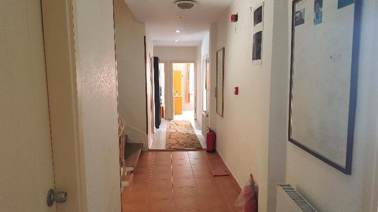 Anadolu Hotel
