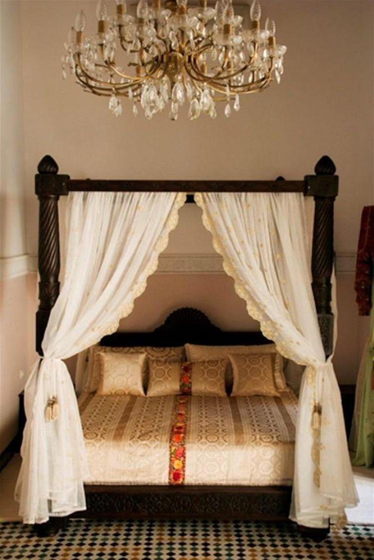 Riad-Boutique Borj Dhab