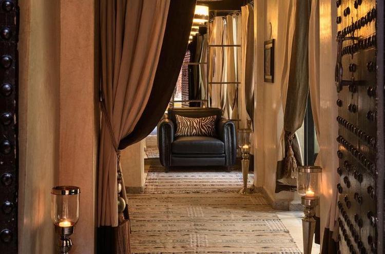 Riad Kheirredine