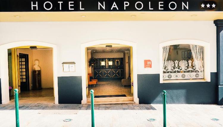 Napoleon