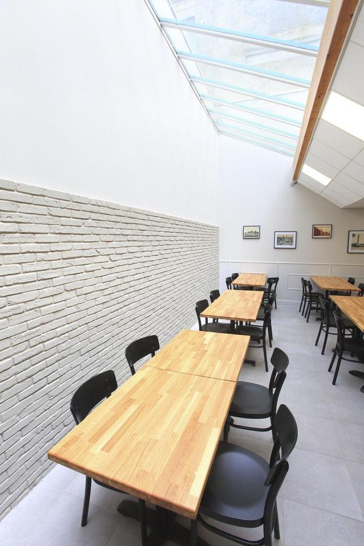 Hotel Jacquard