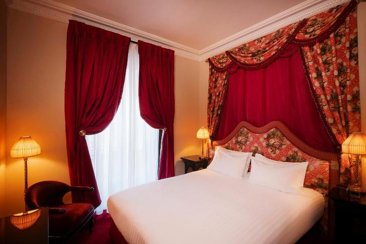 Maison Athenee