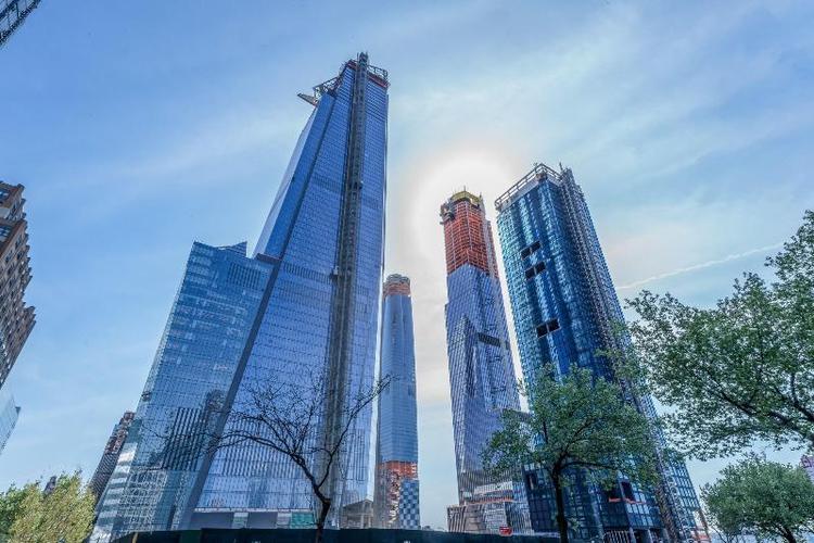 Fairfield Inn by Marriott Midtown/Penn Station