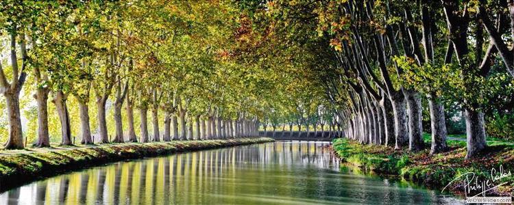 ibis budget Narbonne Sud