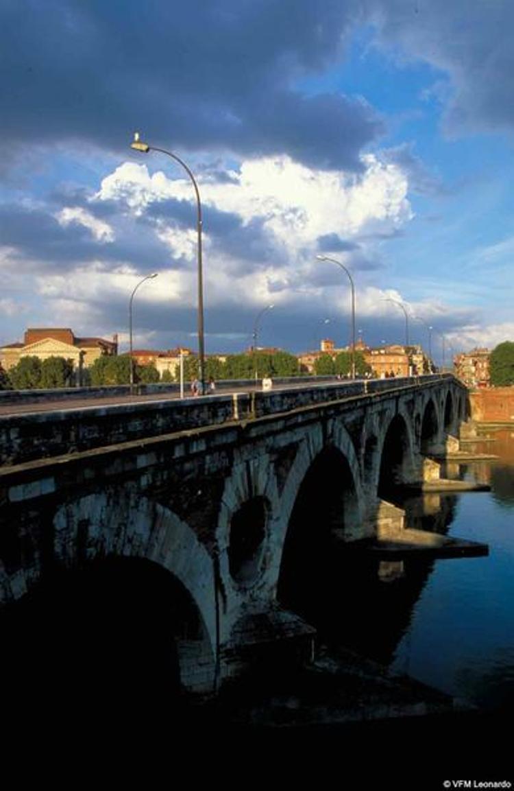 ibis Styles Toulouse Cité Espace