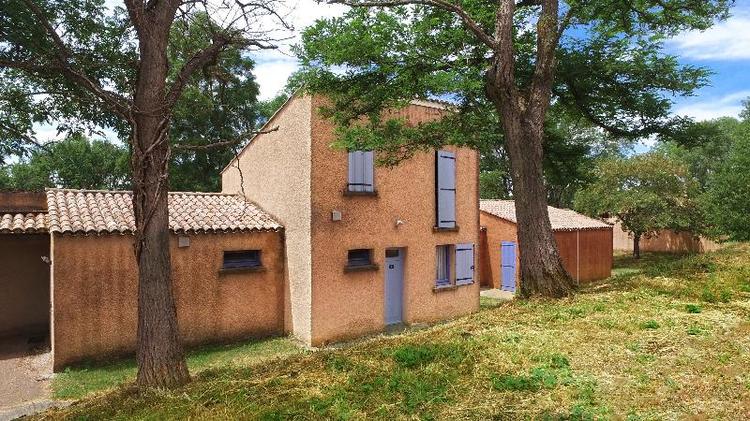 Vvf Villages Saissac