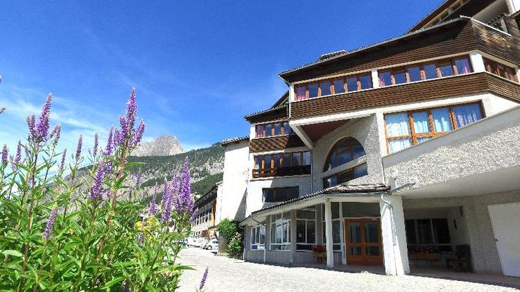 Vvf Villages Ceillac