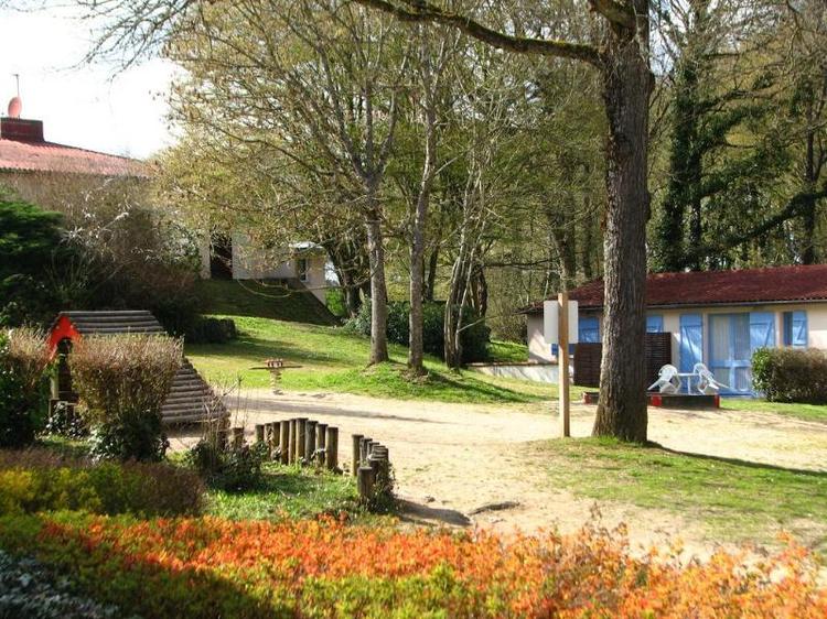 Vvf Villages Semur En Auxois