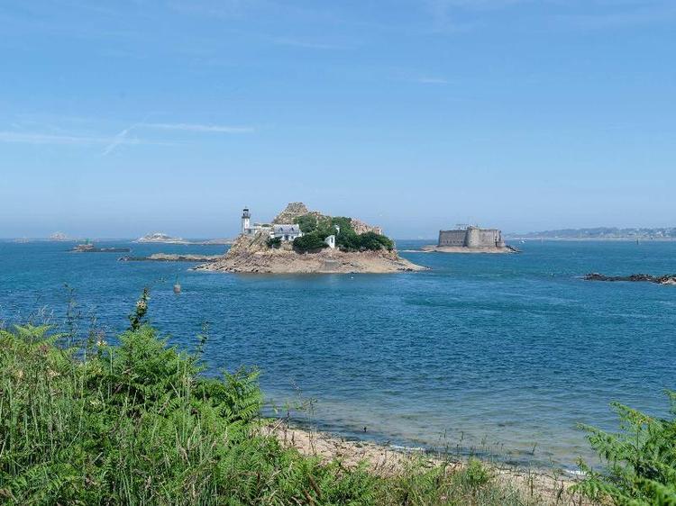 The Originals Boutique, Hôtel La Baie de Morlaix