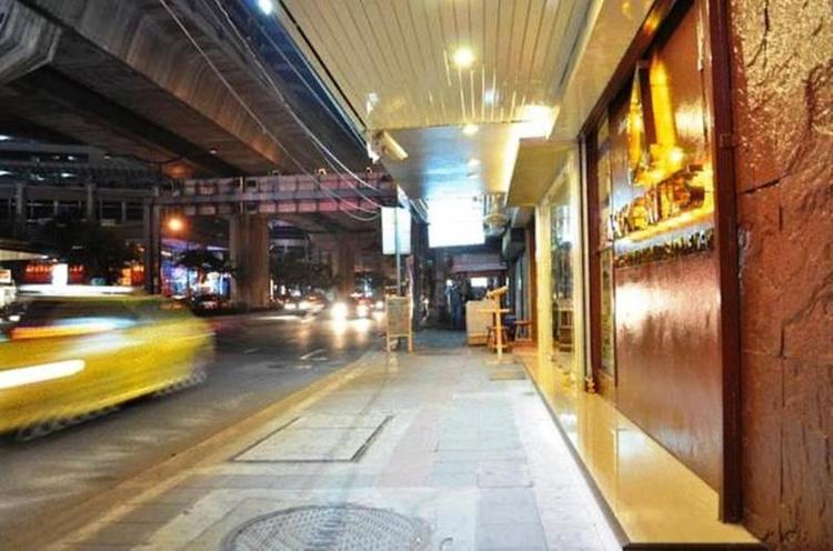 Studio Asoke