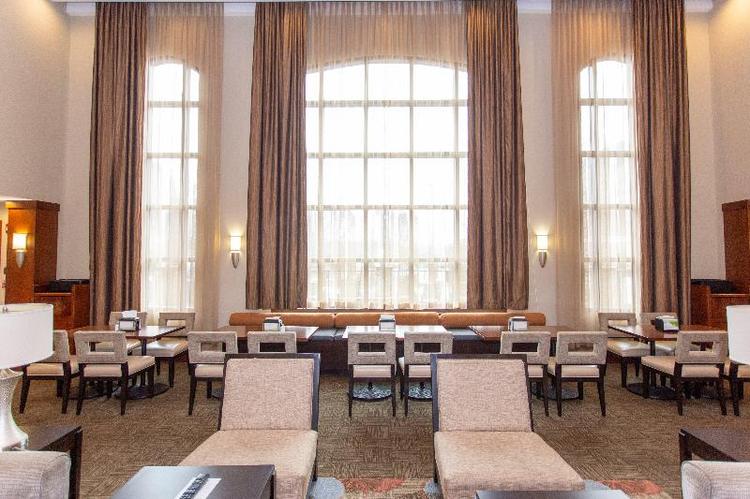 Staybridge Suites Bowling Green