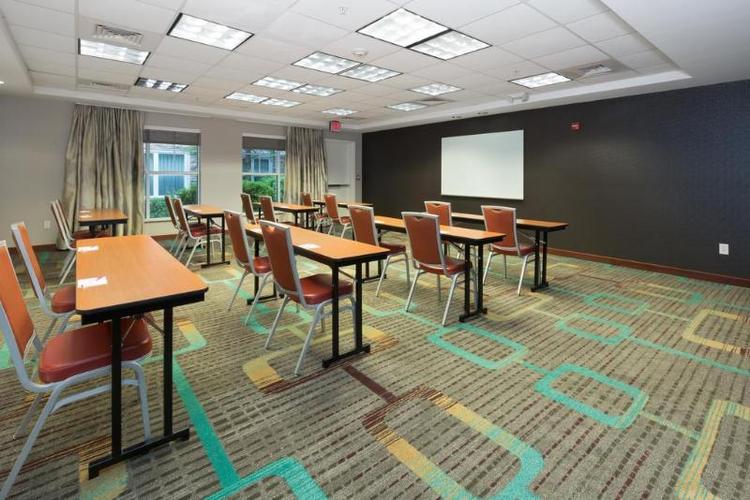 Residence Inn Baton Rouge Towne Center at Cedar Lo