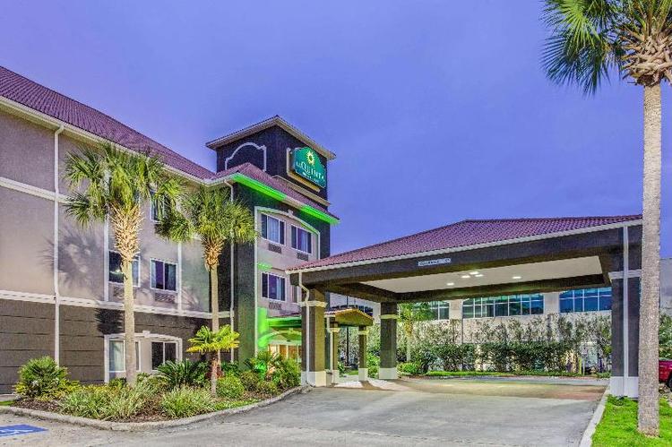 La Quinta Inn & Suites Biloxi