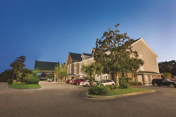 Country Inn & Suites by Radisson, Beaufort West, S