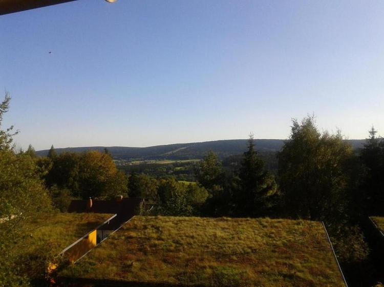 Schönblick